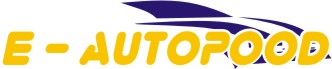 E-Autopood logo